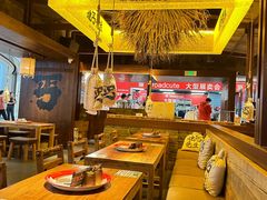 -盛京大奥莱(沈阳奥体店)