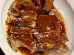 -秋色客家菜(南山店)