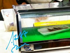 -佰禾寿司(学府凯德店)