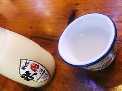 乌镇米酒&nbsp;（小）-印象江南(东栅店)