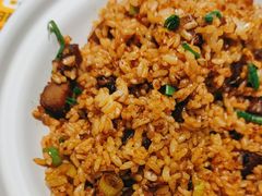 -千日贺茶餐厅(高新万达店)