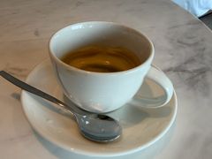 -东方美谷JW万豪酒店·The lounge大堂吧