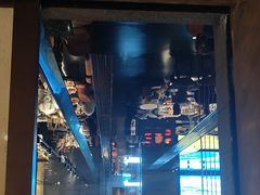 -吉川谷谷·铁板烧烤肉放题(石景山台湾街店)