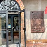 在青岛你永远可以相信学校旁边人均30的平价炒菜饭店！