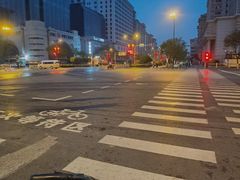 -马文章胖子甑糕(洒金桥店)