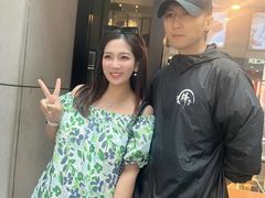 -王氏炉匠·烧鸟放题自助(好运街店)