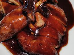 -老头儿油爆虾(胜利河美食街店)