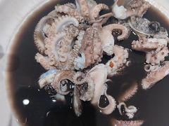 -即墨印象