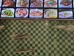 -古韵轩·江浙融合菜(梁溪店)