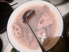-滇铺子(欣都龙城店)