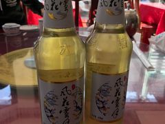-云味馆·云南菜·云南米线(沙井华润店)