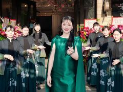 -春暖花开(西溪店)