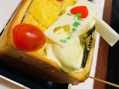 -小菜园新徽菜(无锡人民路红豆店)