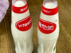 -杨园陈老四牛肉粉面馆(杨园总店)