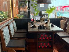 -万达茂商场(南京仙林店)