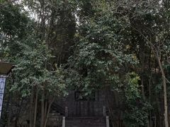 -天朝元辅-徐州民俗博物馆