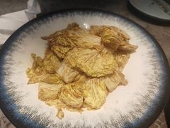 -老周家酱卤猪蹄私房菜(克拉玛依西街店)