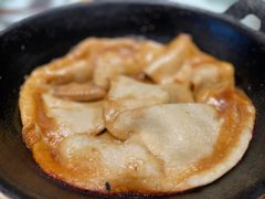 -古洼一锅鲜(开发区店)