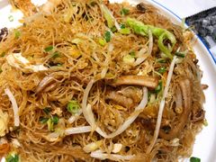 -小厨师·二十年沈家门小海鲜(百井坊巷店)