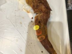 -赵元章肉骨烧(山塘街店)