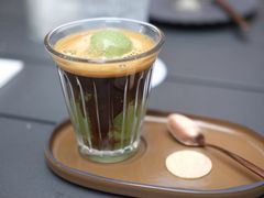 -潮一不贰·法式甜品·生日蛋糕·西式简餐(外滩店)