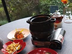 -浙江西子宾馆·牡丹厅