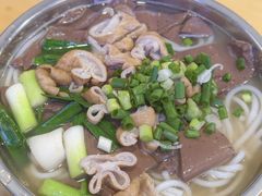 -守英猪脏粉(仓桥街店)