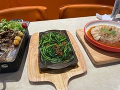 -四小姐的店(泉舜店)