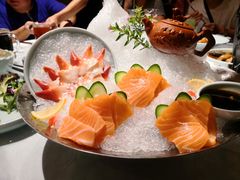 -小城故事·地道宁波味(月湖盛园店)