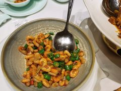 -上座云间·青年赣菜(绿茵店)