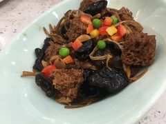 -新名仕(仙霞路店)