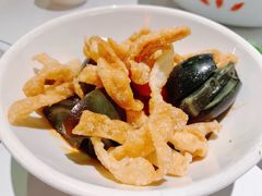 -老长沙龙虾馆·聚会餐厅(白石洲店)