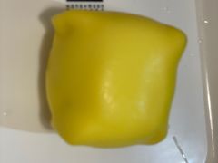 -满记甜品(静安大悦城店)