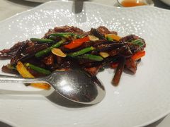 -蘭心·臻品(瑞虹太阳宫店)