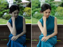 -吉田美学化妆美甲摄影培训(宁波校区)