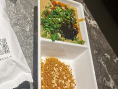 -麻路成都火锅(柏威年店)