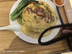 -锦粤宫·精致粤菜(深圳北站店)