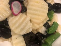 -临家闽南菜(宝洲路店)