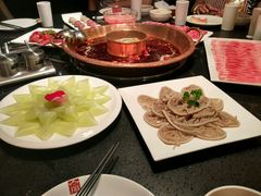 -锦官会