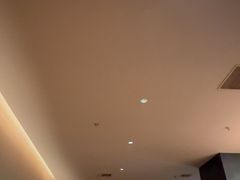 -漫·汤泉