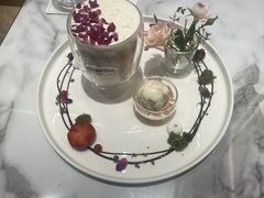 -哈根达斯(泉州万达店)