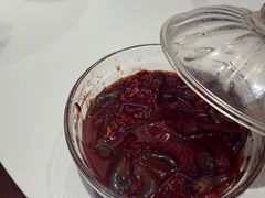 -毛哥小馆子(百井坊巷店)