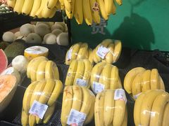 -中百仓储超市(百步亭花园路店)