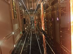 -INLOVE KTV(嘉定新城万达店)