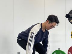 -WEGYMER健萌健身(麦德龙钰龙天下馆)