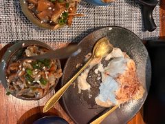 -戏作寿司(观音桥店)