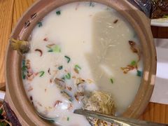 -小堂宴·老厦门码头小炒(厦大店)
