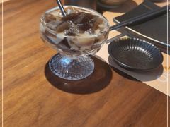 -山葵家居酒屋(天目里店)