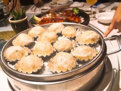 -天福苑(崇宁路店)