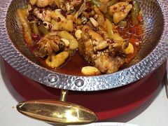 -蟹宗蟹(润达国际五楼店)